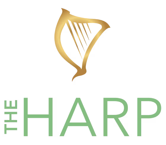 The Harp