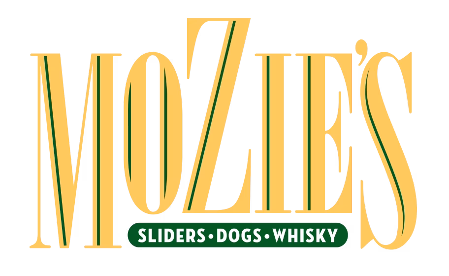 Mozie's
