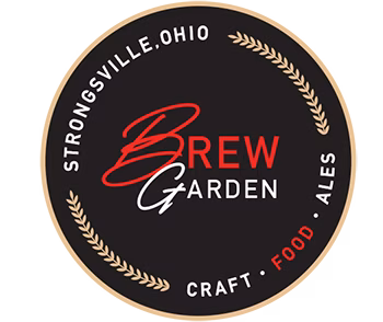 Brew Garden