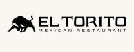 El Torito