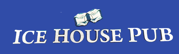 Ice House Pub