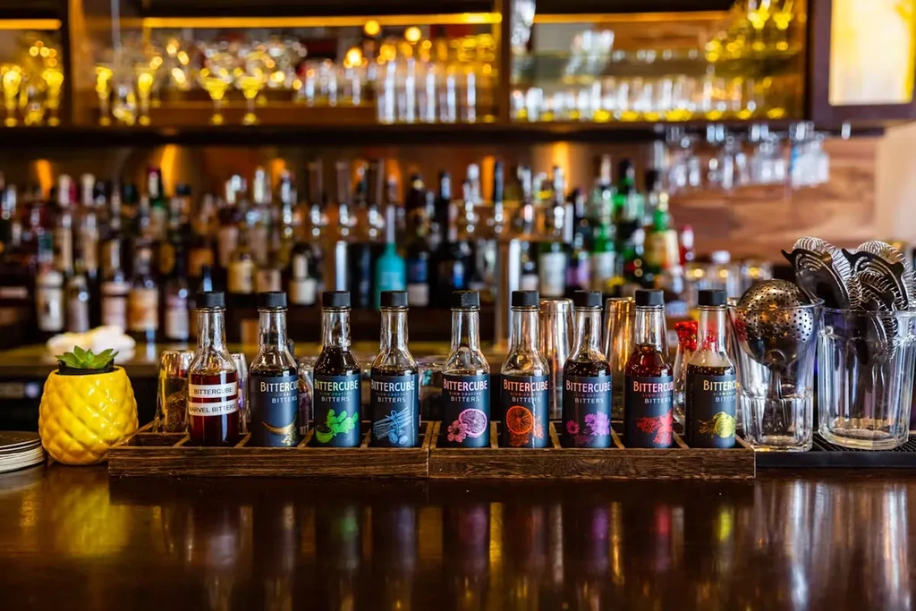 The Oxford