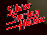 Silver Spring House Restaurant
