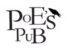 Poe's Pub