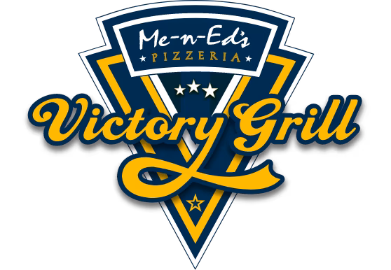 Me-n-Ed's Victory Grill
