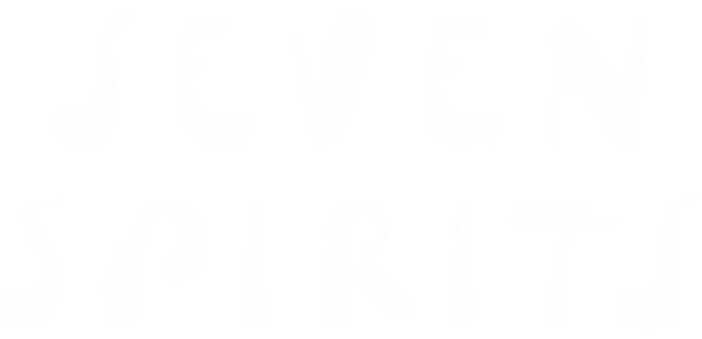 Seven Spirits