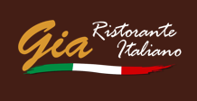 Gia Ristorante Italiano