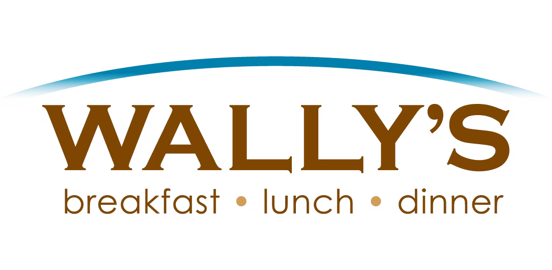Wally's