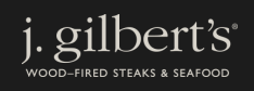 J. Gilbert's Wood Fired Steaks & Seafood Columbus