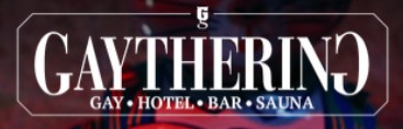 Bar Gaythering