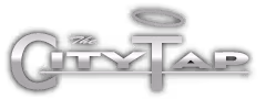 The City Tap