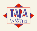 Tapa the World
