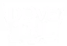 Dovetail Pizza & Bar