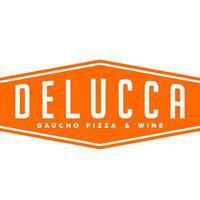 Delucca Gaucho Pizza & Wine Dallas
