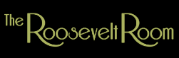 The Roosevelt Room