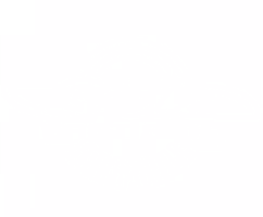 Sid's East Side Bar & Grill