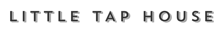Little Tap House