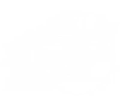 Johnny's Hideaway