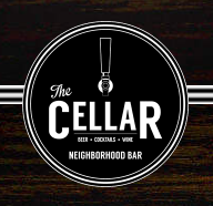 The Cellar Bar