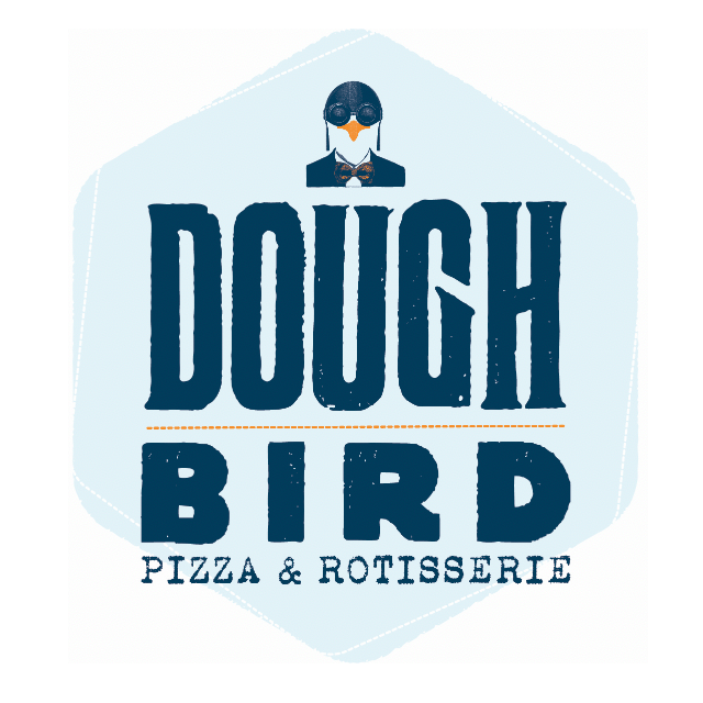 Doughbird