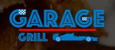 Garage Grill