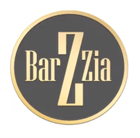 Bar Zia & Restaurant