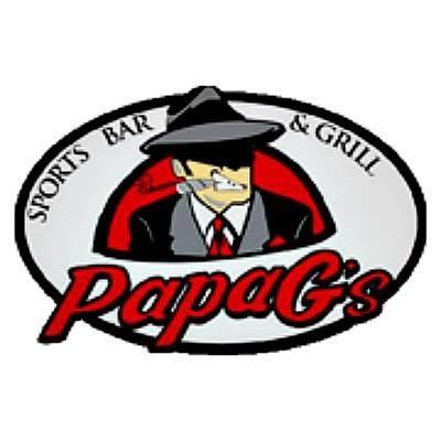 PapaG's Sports Bar & Grill