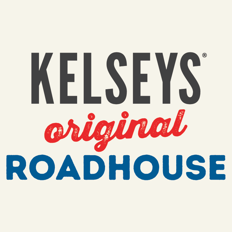 Kelseys Original Roadhouse