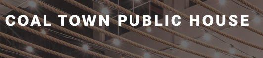 Coal Town Public House