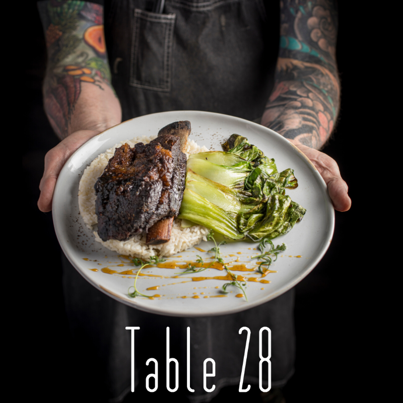 Table 28