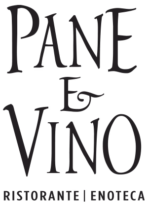 Pane e Vino