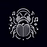The Beetle Bar and Grill