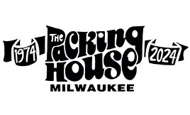 The Packing House