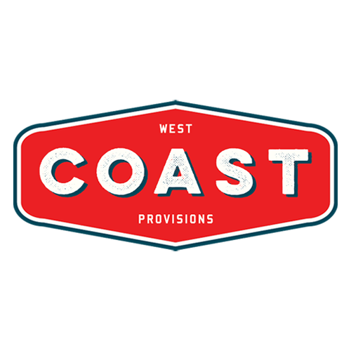 West Coast Provisions