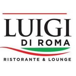 Luigi di Roma Italian Ristorante