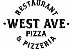 West Avenue Pizzeria
