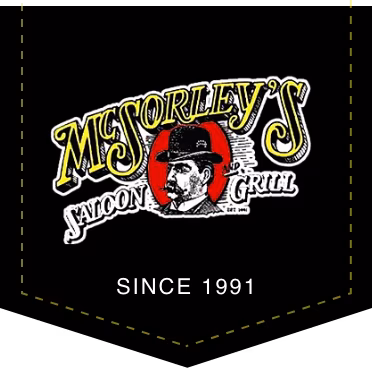 McSorley's Wonderful Saloon & Grill