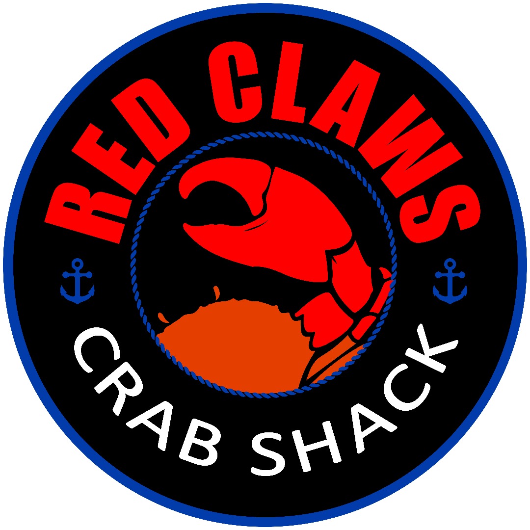 Red Claws Crab Shack