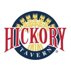 Hickory Tavern