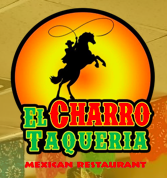 Taqueria El Charro
