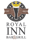 Royal Inn Bar