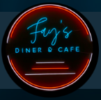 Fay’s Diner