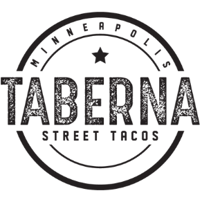 Taberna