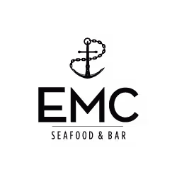 EMC Seafood & Raw Bar