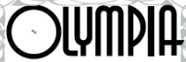 Olympia