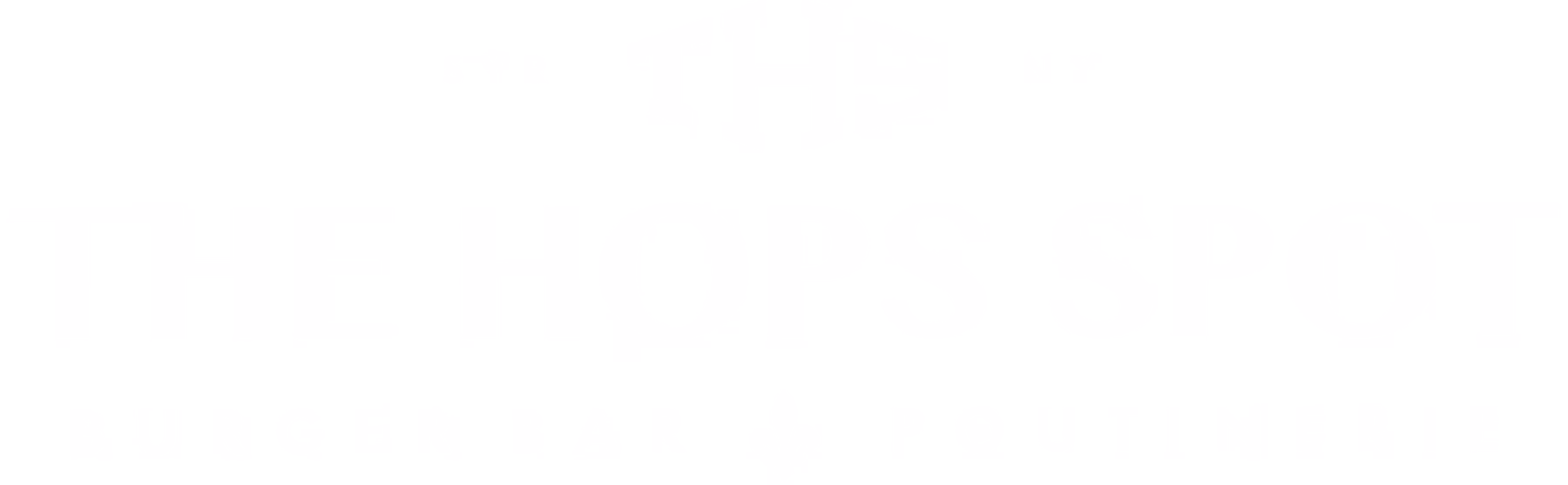The Hops Spot