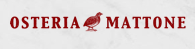 Osteria Mattone
