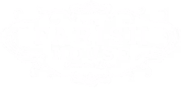 The Farish House