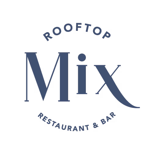Mix Restaurant & Rooftop Bar