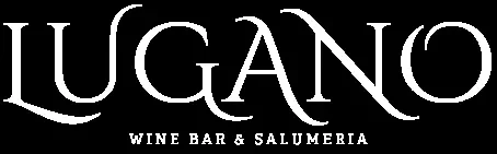 Lugano Salumeria & Wine Bar